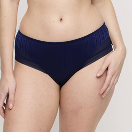 PrimaDonna twist Knokke Hotpants