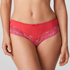 %SALE% PrimaDonna Delight Luxuriöser String