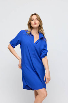 Marie Jo swim Emly Bademode Kurzes Kleid