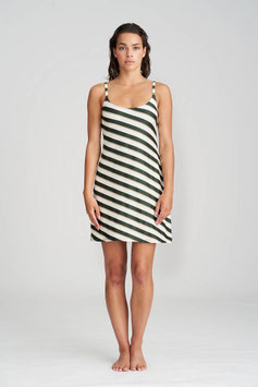 %SALE% Marie Jo swim Sitges Bademode Kleid
