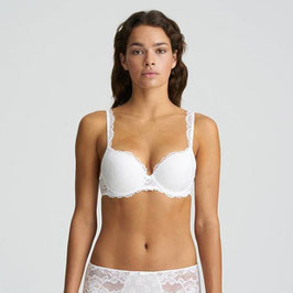 %SALE% Marie Jo Sylvia Push-up BH