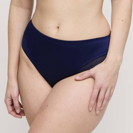 PrimaDonna twist Knokke Taillenslip