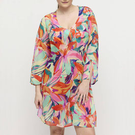PrimaDonna swim Varadeo Bademode Kaftan