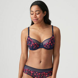 %SALE% Marie Jo Nathy Bügel-BH