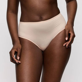 PrimaDonna Deauville Taillenslip glatt