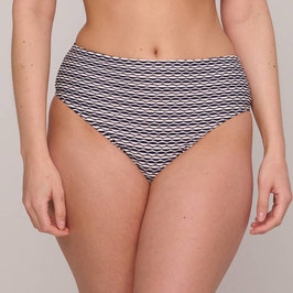 PrimaDonna swim Kalba Bikini Taillenslip