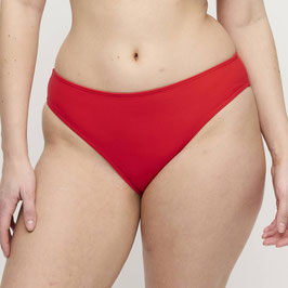 PrimaDonna swim Aswan Bikini Rioslip
