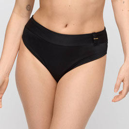 Marie Jo swim Cassie Taillenslip