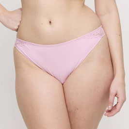 PrimaDonna Salerno String