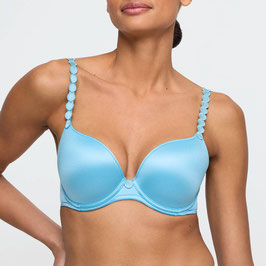 Marie Jo Tom Push-up BH