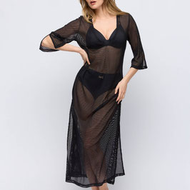 Marie Jo swim Hello Sunset Bademode Kaftan