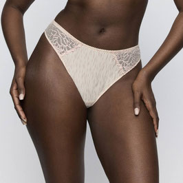 PrimaDonna Monterrey String