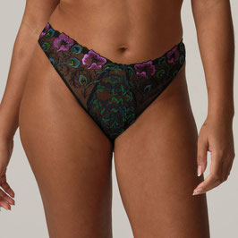 PrimaDonna San Angel String