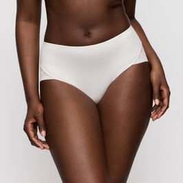 PrimaDonna twist Twixie Taillenslip