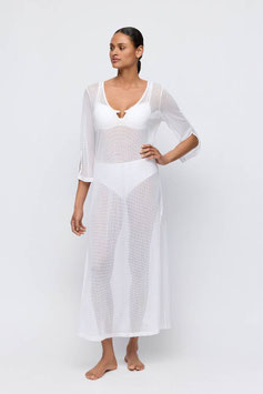 Marie Jo swim Taleah Bademode Kaftan