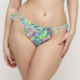 PrimaDonna swim Douala Bikini Slip Brazilian