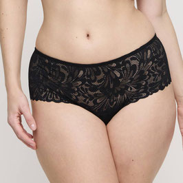 PrimaDonna twist Rupi Hotpants