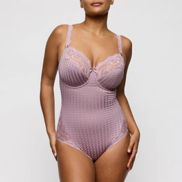 PrimaDonna Madison Body