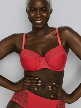 PrimaDonna twist Grace Bay Vollschalen BH