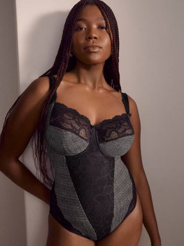 %SALE% PrimaDonna Madison Body