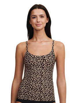 Chantelle SoftStretch Spaghettiträger Top