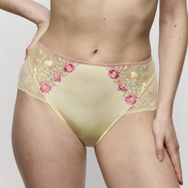 Marie Jo Lizelot Taillenslip