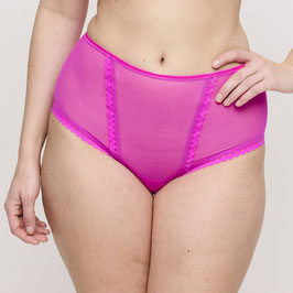 PrimaDonna twist Vivgirl Hotpants