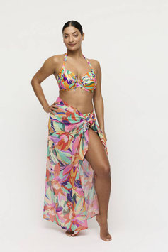 PrimaDonna swim Varadeo Bademode Pareo