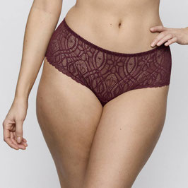PrimaDonna Salerno Luxus String