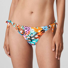 %SALE% PrimaDonna swim Caribe Bikini Hüftslip