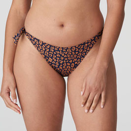 PrimaDonna swim Punta Rata Bikini Hüftslip