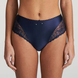 %SALE% Marie Jo Jane Taillenslip