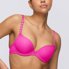 Marie Jo Tom Push-up BH