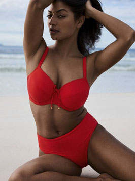 PrimaDonna swim Aswan Vollschalen Bikini Top