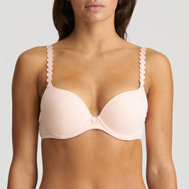 %SALE% Marie Jo Tom Push-up BH