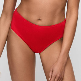 Marie Jo swim Madurai Bikini Taillenslip