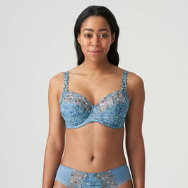 %SALE% PrimaDonna Alalia Bügel-BH