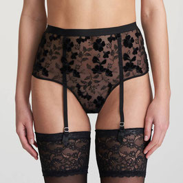 %SALE% Marie Jo Gloria Luxus String