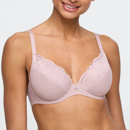 Marie Jo Cathia Push Up BH