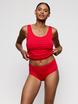 Marie Jo Soft Studio Top ohne Cup glatt