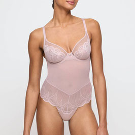 Marie Jo Cathia Body