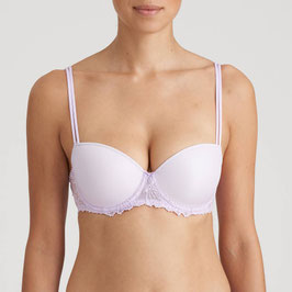 %SALE% Marie Jo Jane Unterlegter Balconette-BH