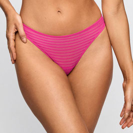 Marie Jo Basyl String