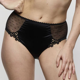 Marie Jo Noova Taillenslip