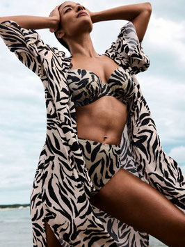 PrimaDonna swim Dalice Bademode Kimono