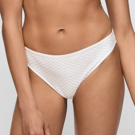 Marie Jo swim Taleah Bikini Rioslip
