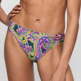Marie Jo swim Jolise Bikini Rioslip