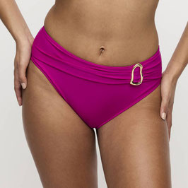 PrimaDonna swim Uvita Bikini Taillenslip