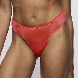 Marie Jo Solene String
