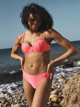 Marie Jo swim Cassie Unterlegter Bikini Balconette